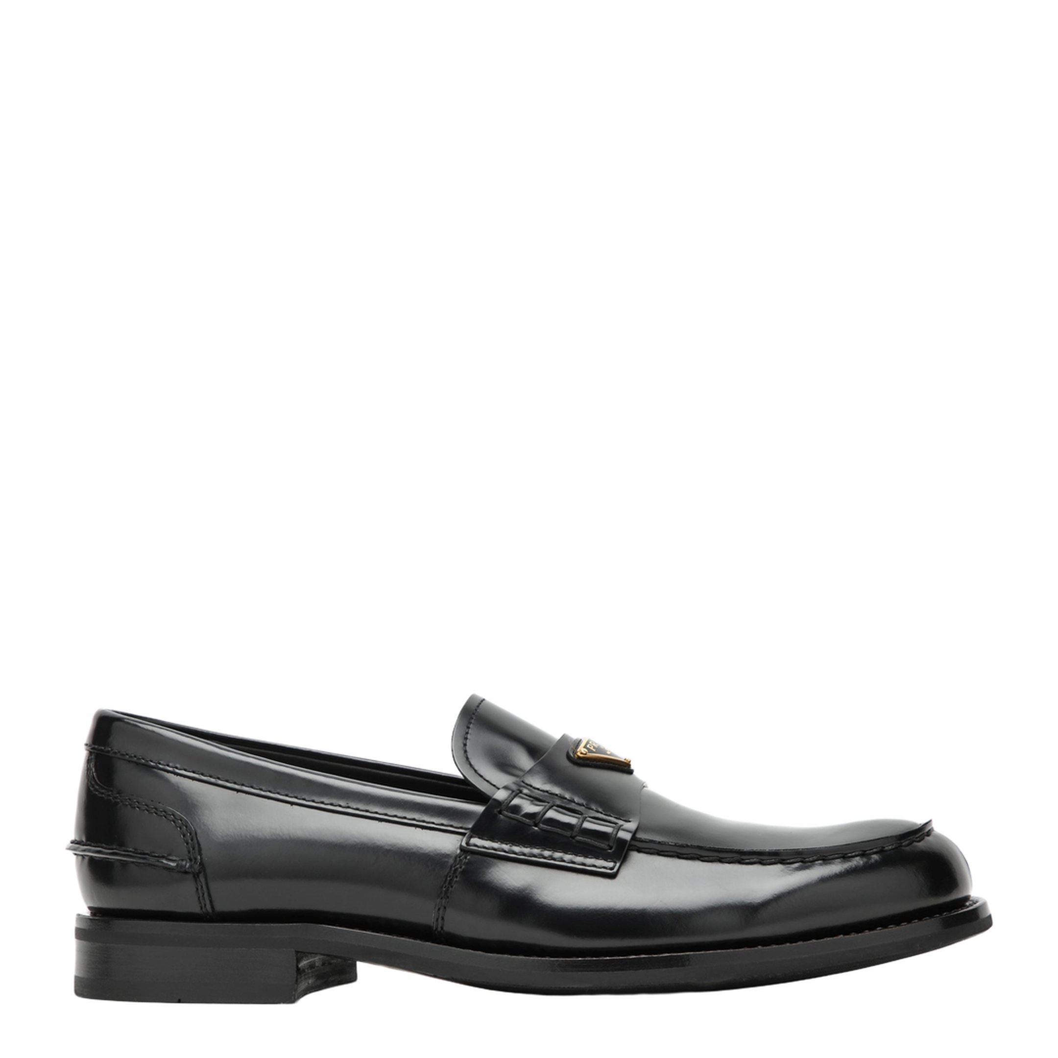 Business Casual Shoes