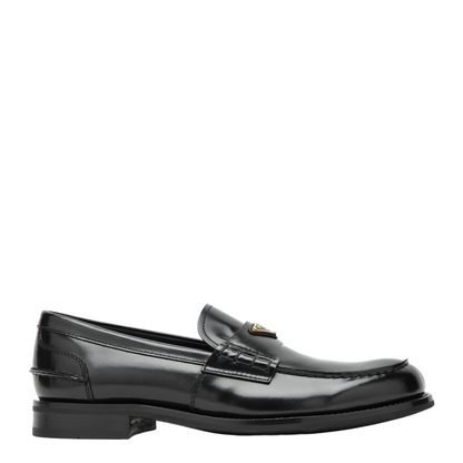 Business Casual Shoes