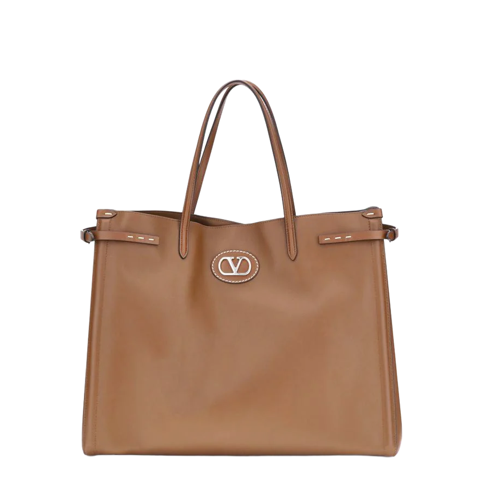 Large Antibes Tote Bag