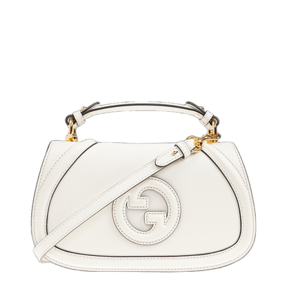 Handbag "Blondie Medium"