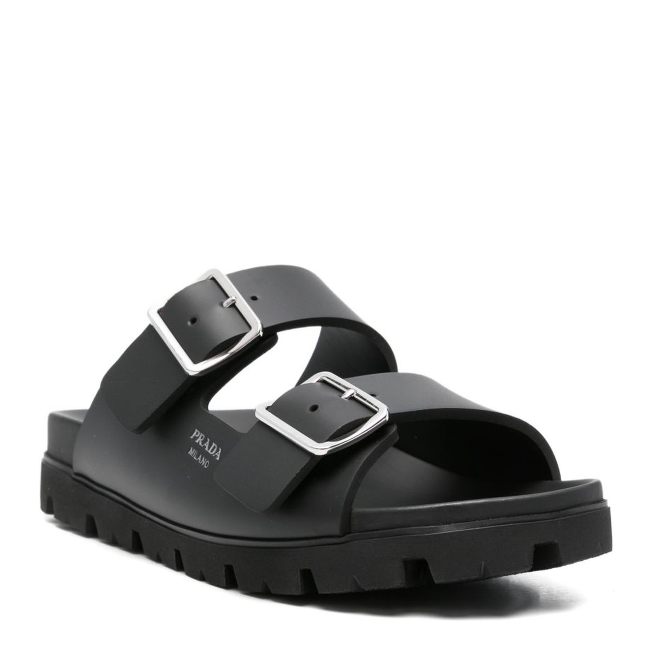Men'S Slippers