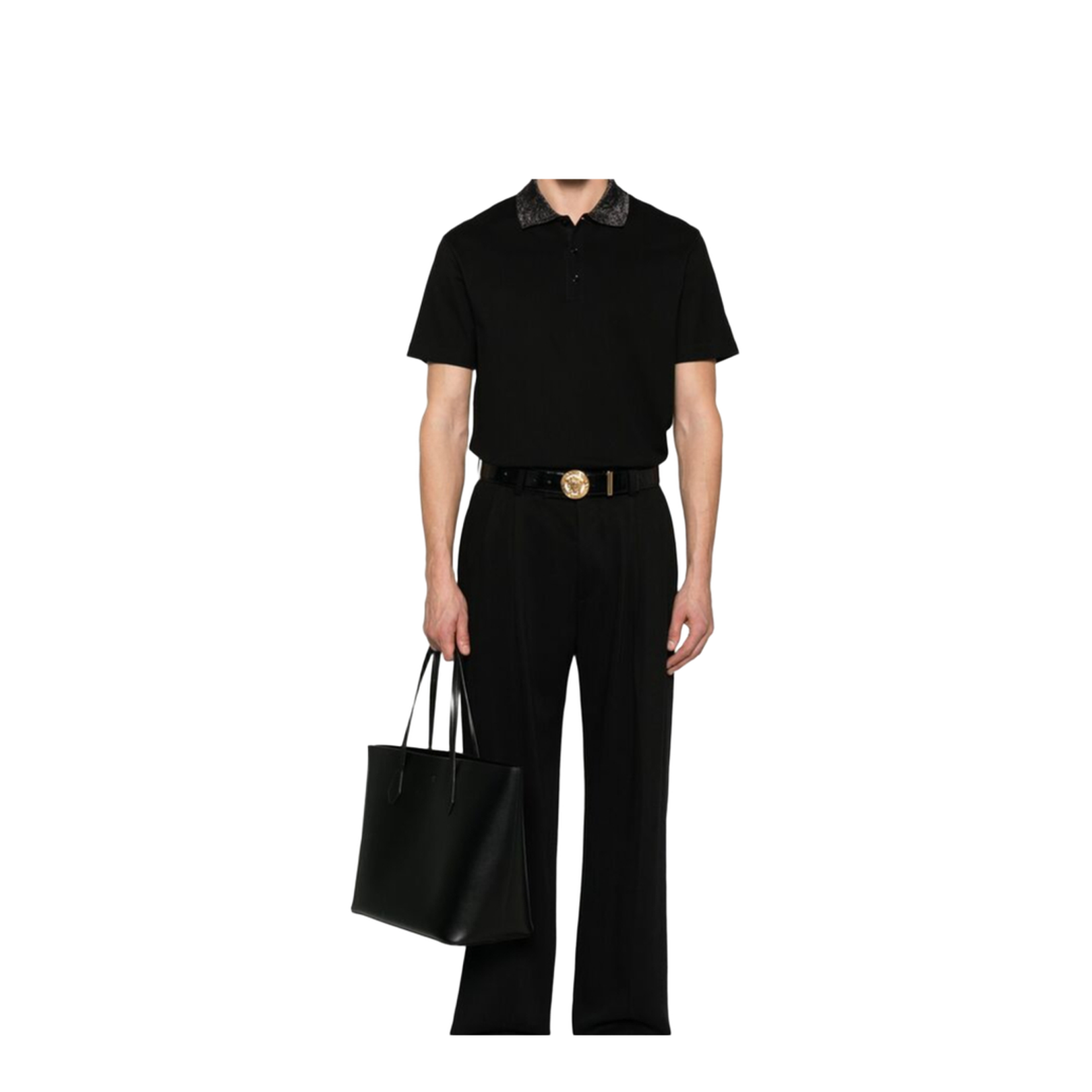 men's T-shirt