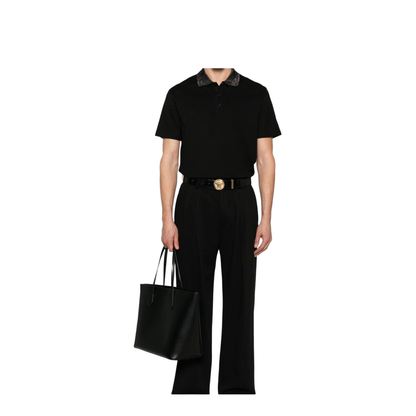 men's T-shirt