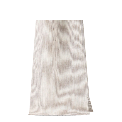 MAYFEYR - Brunello Cucinelli - Scarfs - MSCDAGL73CNZ65