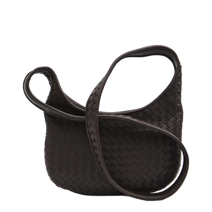 Small Veneto in Fondant