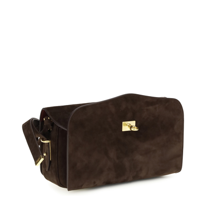 MAYFEYR - Balenciaga - Medium Shoulder Bag - 8681022ACJ0