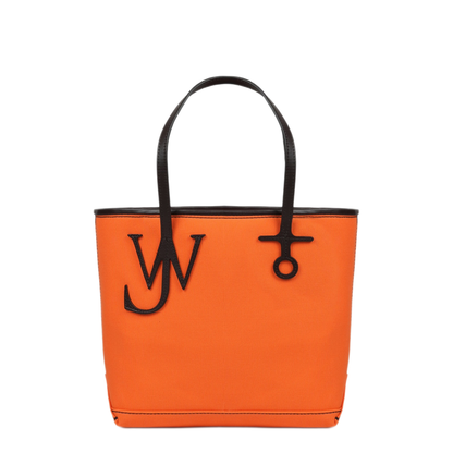 MAYFEYR - JW ANDERSON - Borsa Tote Anchor Small - HB0768FA0442261