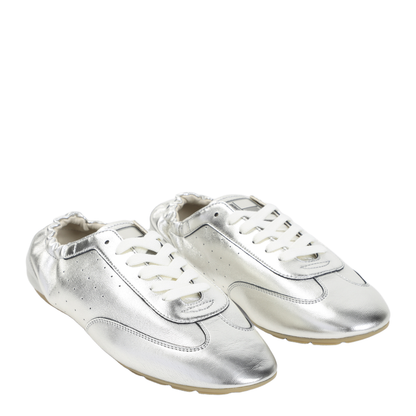 MAYFEYR - Saint Laurent - Lewis Sneakers - 8626060NLAA