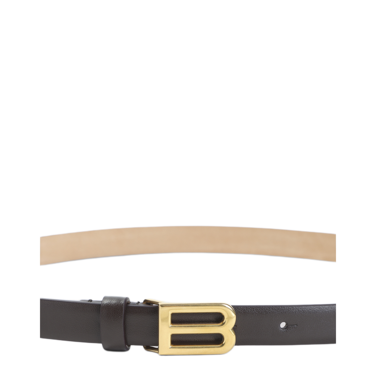 MAYFEYR - Balenciaga - Bolero B Belt - 8687602ACKI2356