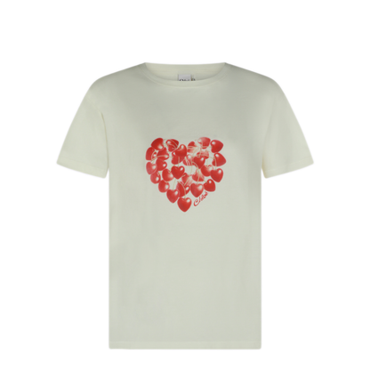 T-Shirts And Polos