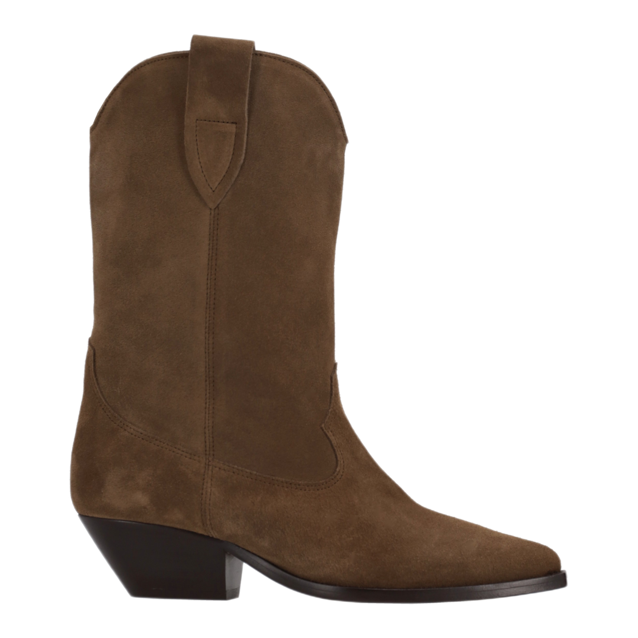 MAYFEYR - Isabel Marant - Boots - BO0003FAA1A03S67DO