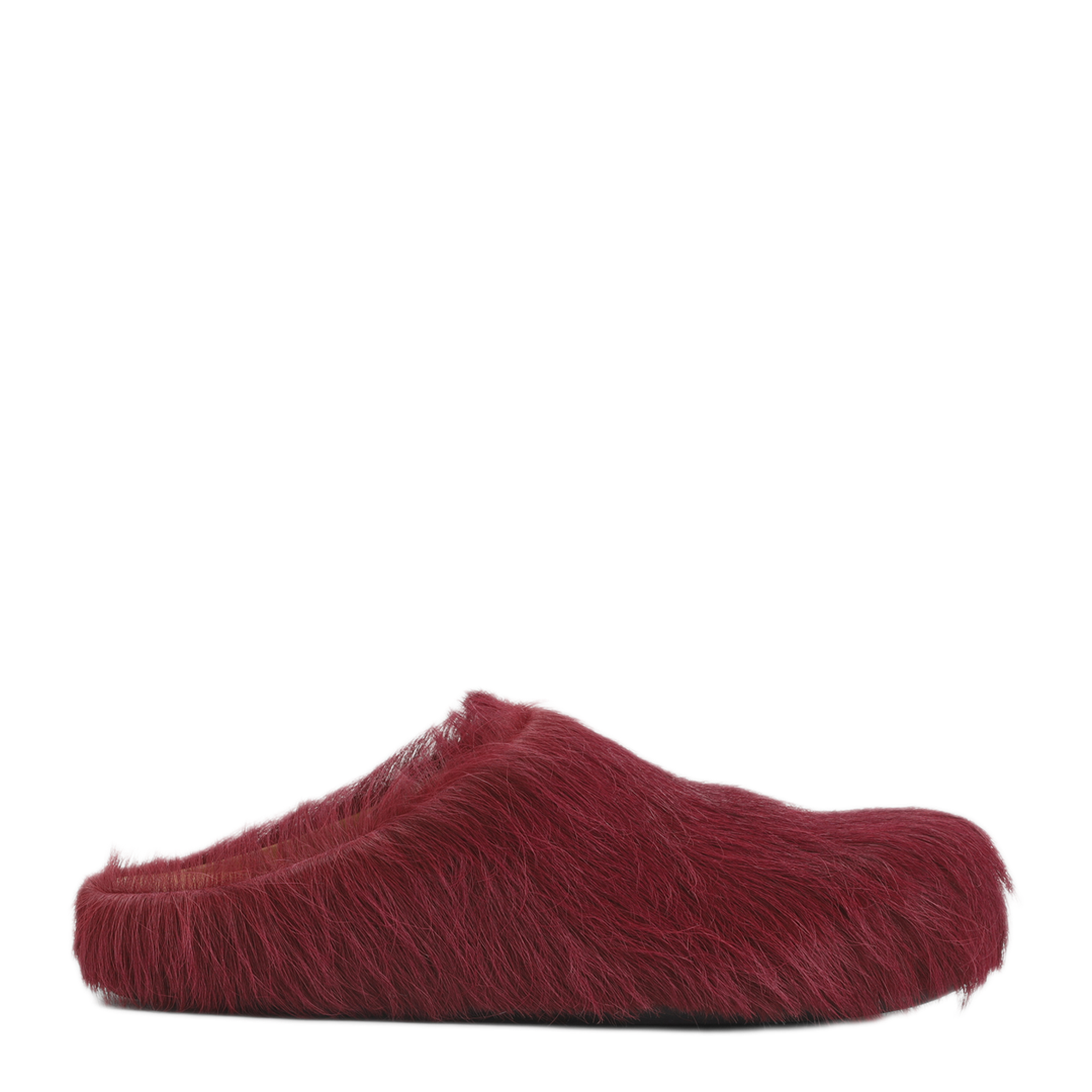 MAYFEYR - Marni - Fussbett Sabot - SBMS004601P412200C33