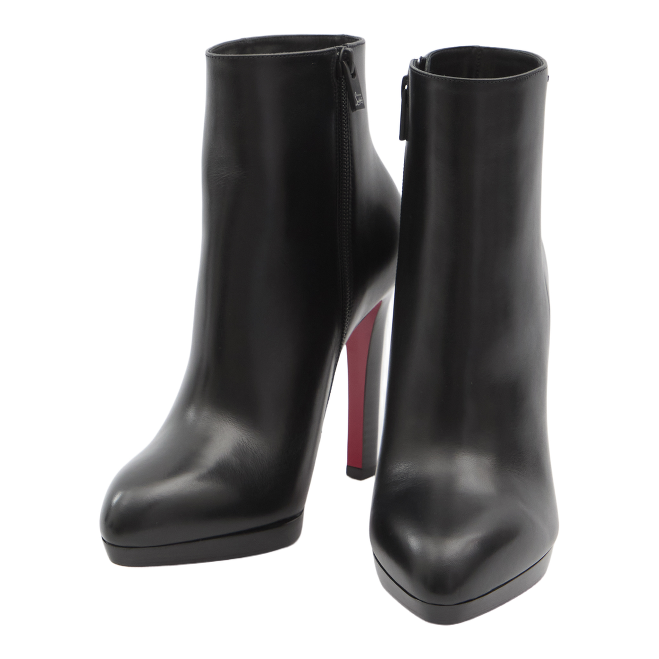 Fannylove Ankle Boots