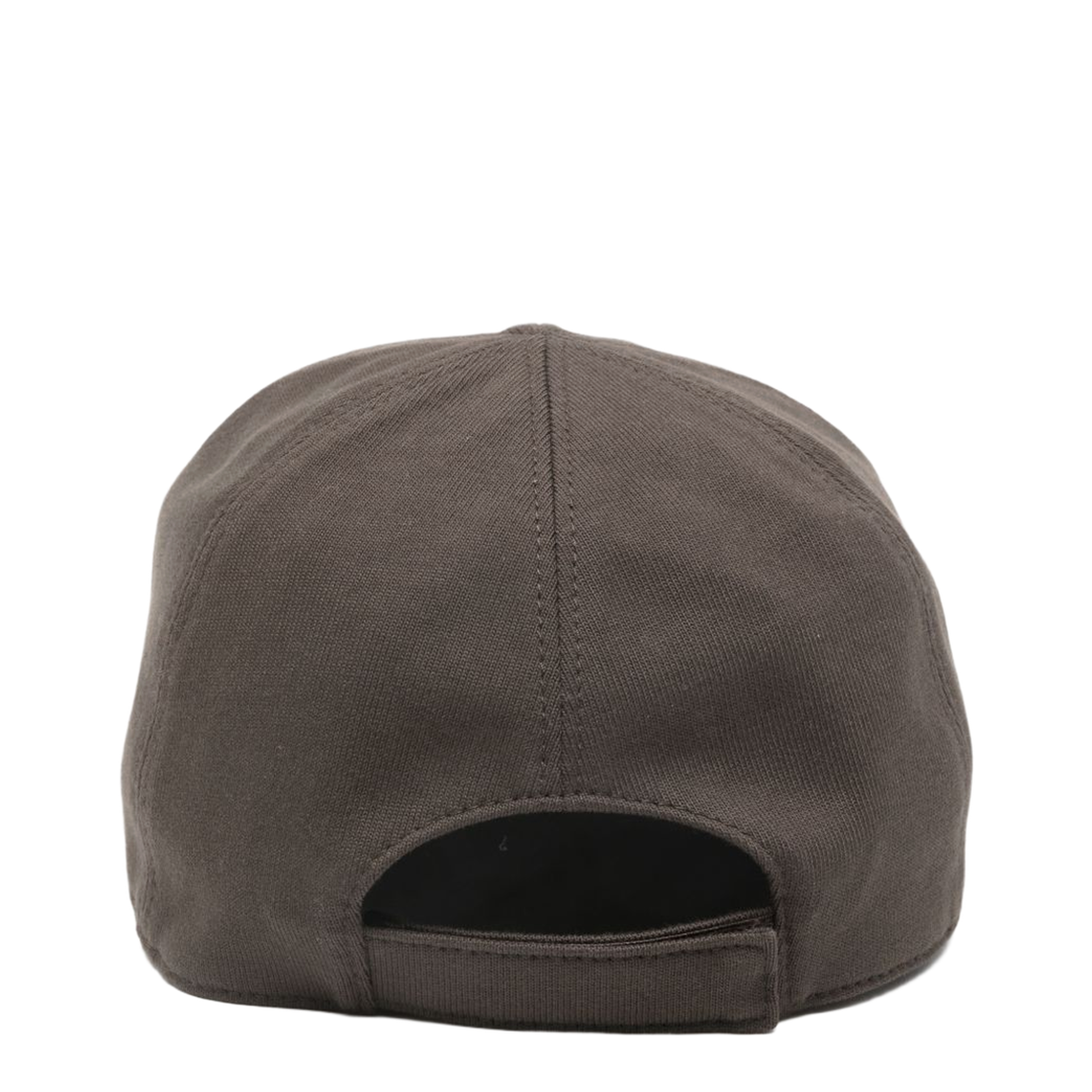 Hats Grey