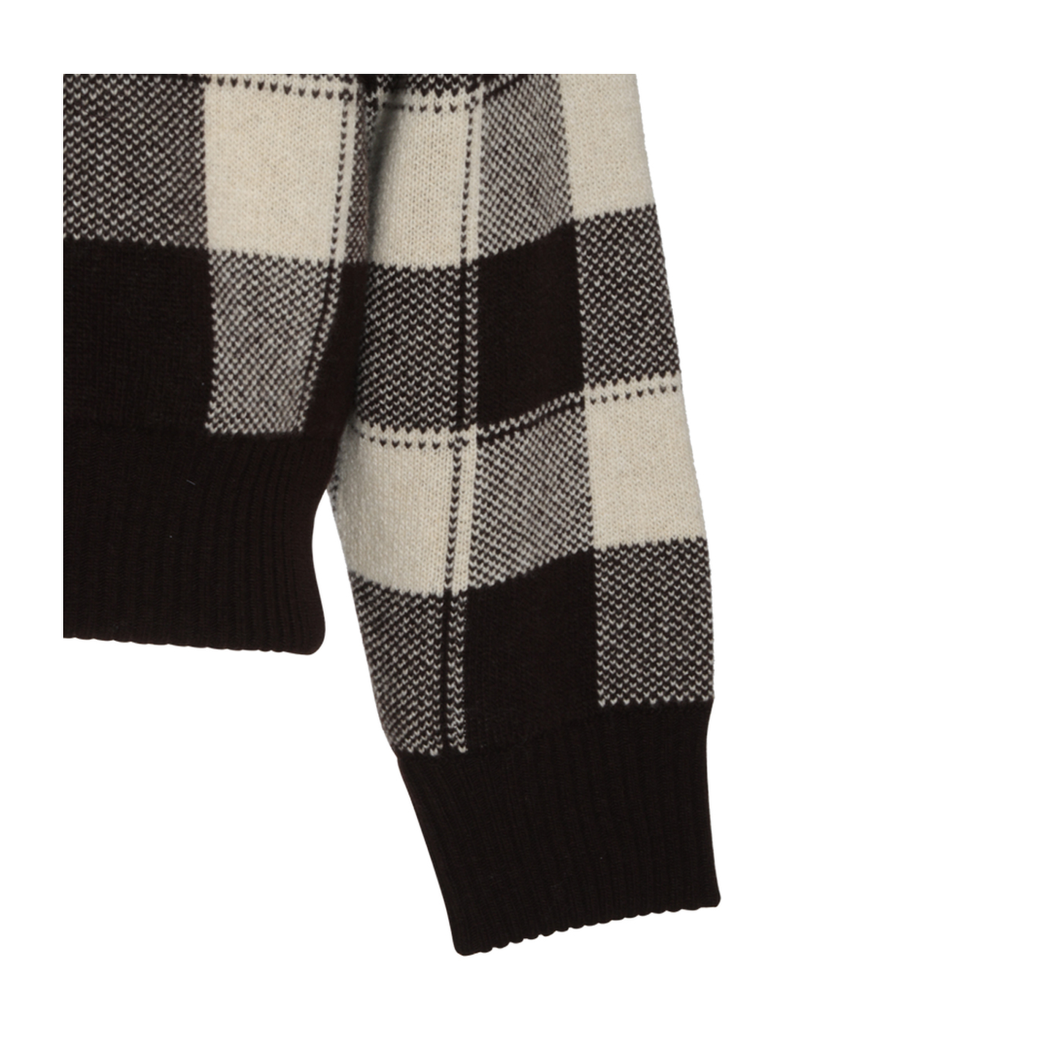 MAYFEYR - Golden Goose - Sweaters - GWP02829P00266955818