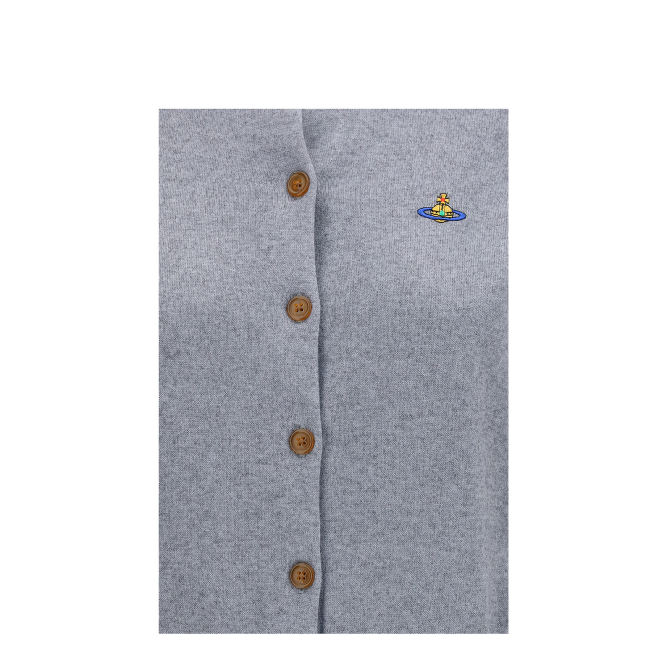 MAYFEYR - Vivienne Westwood - Bea Cardigan - 1803002PY001VP001