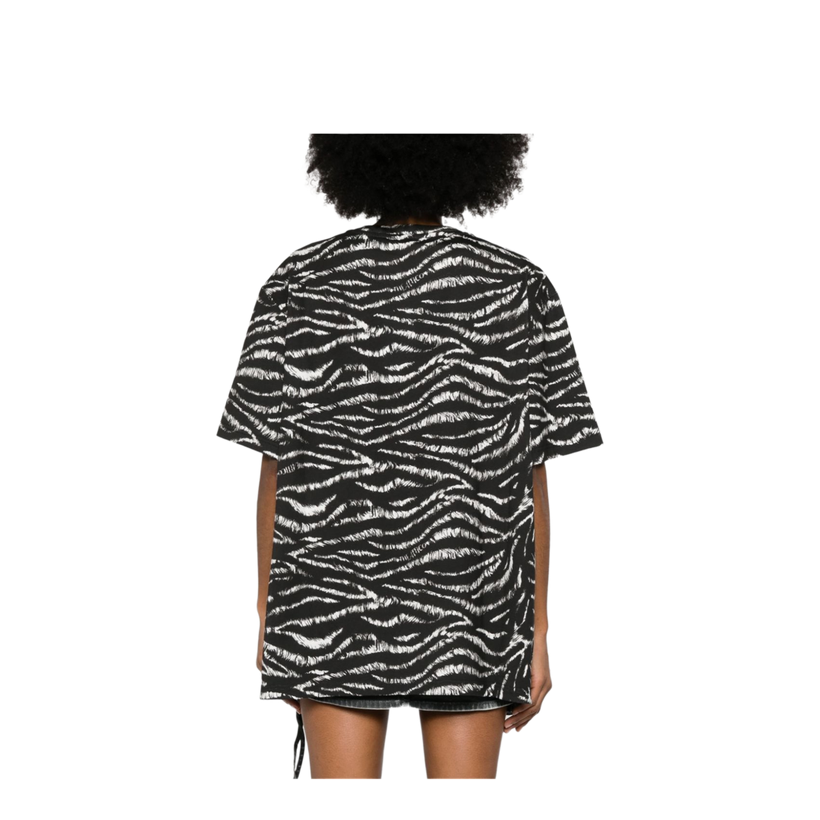 T-shirts and Polos