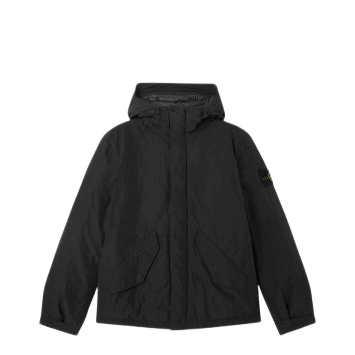 Coats