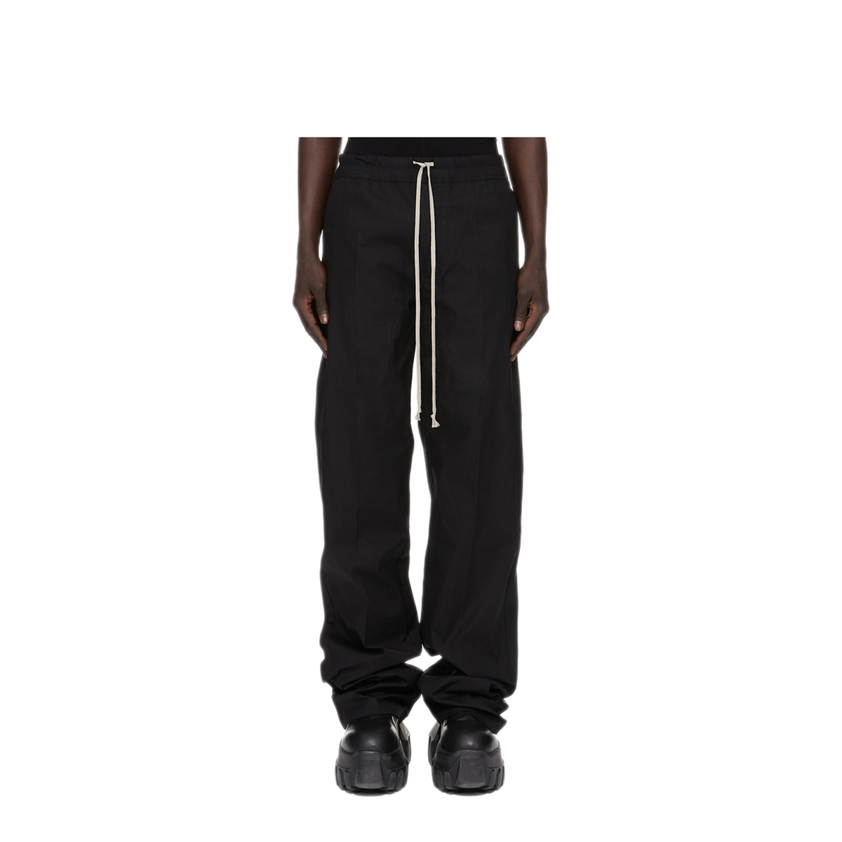 Drawstring Pants