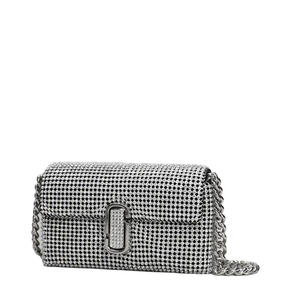 Training Dry Tech Racer Back Vest - Magenta