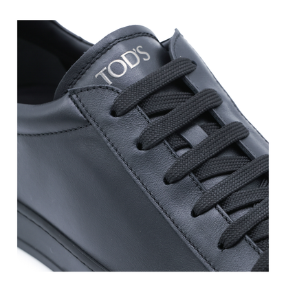 MAYFEYR - Tod's - Sneakers - XXM04L0HZ40JUS9999