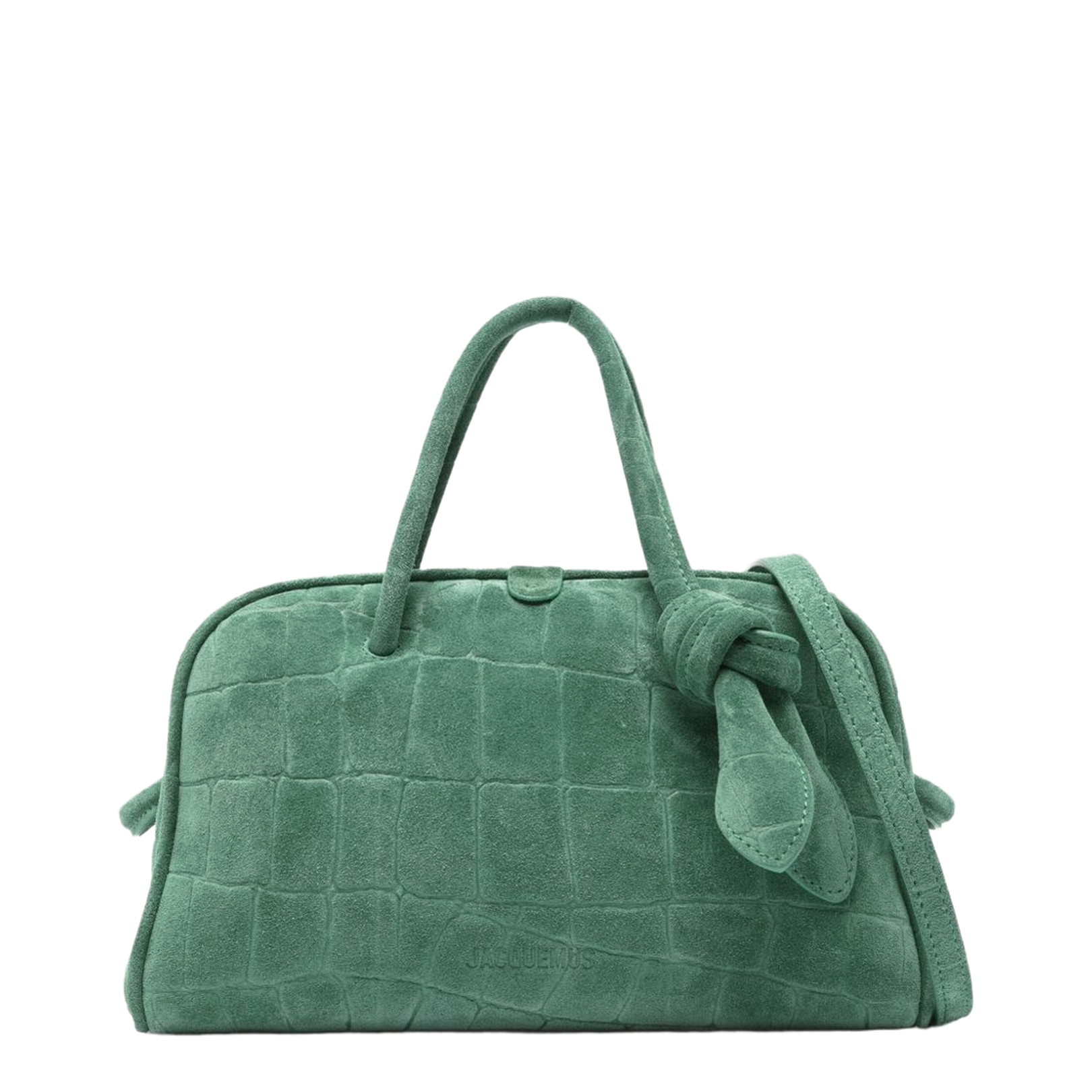 Small Soft Bowling Bag