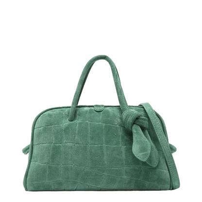 Small Soft Bowling Bag