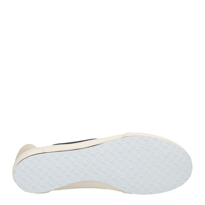 MAYFEYR - Marine Serre - Astra Sneaker - MSN001ARLEA0043WH20