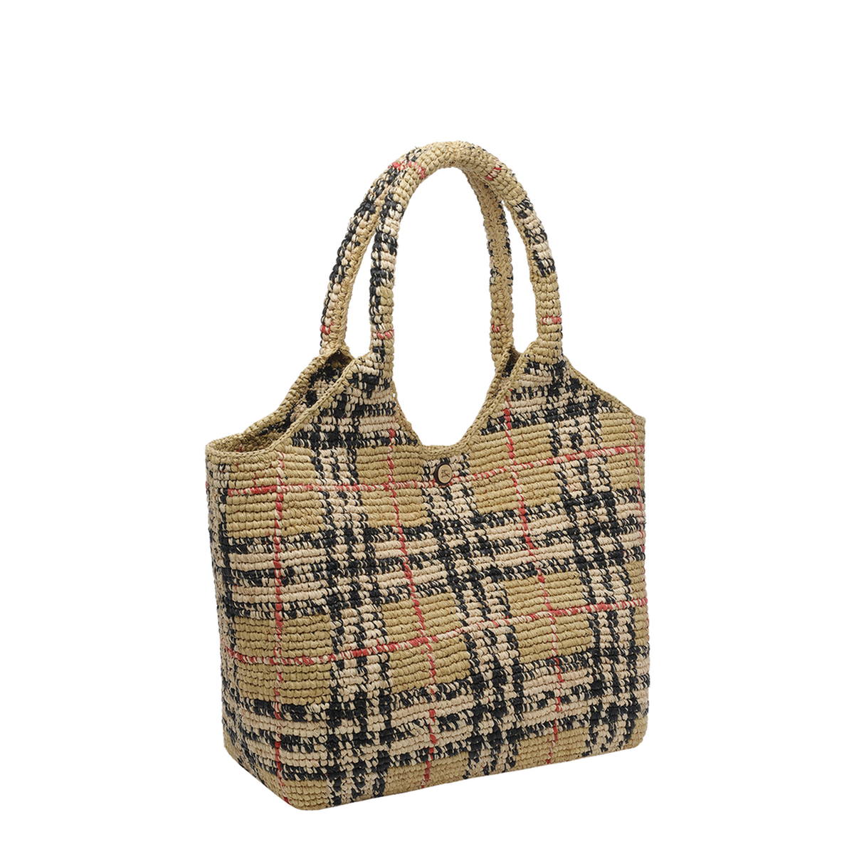 MAYFEYR - Burberry - Women'S Handbag - 8124332B9368