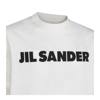 '' T-shirt