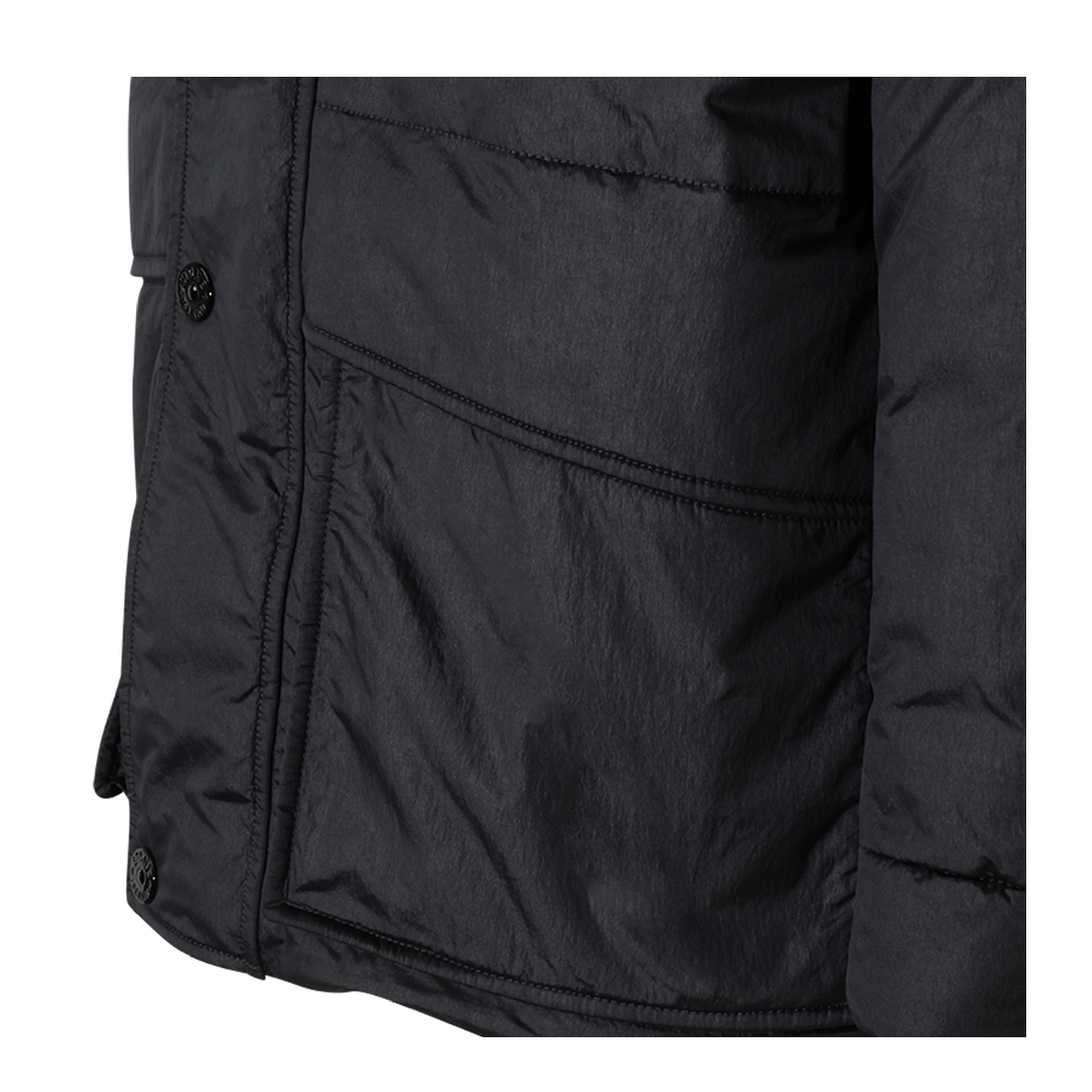 MAYFEYR - Stone Island - Coats - L2S154100011S0417V002A