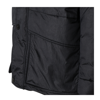 MAYFEYR - Stone Island - Coats - L2S154100011S0417V002A