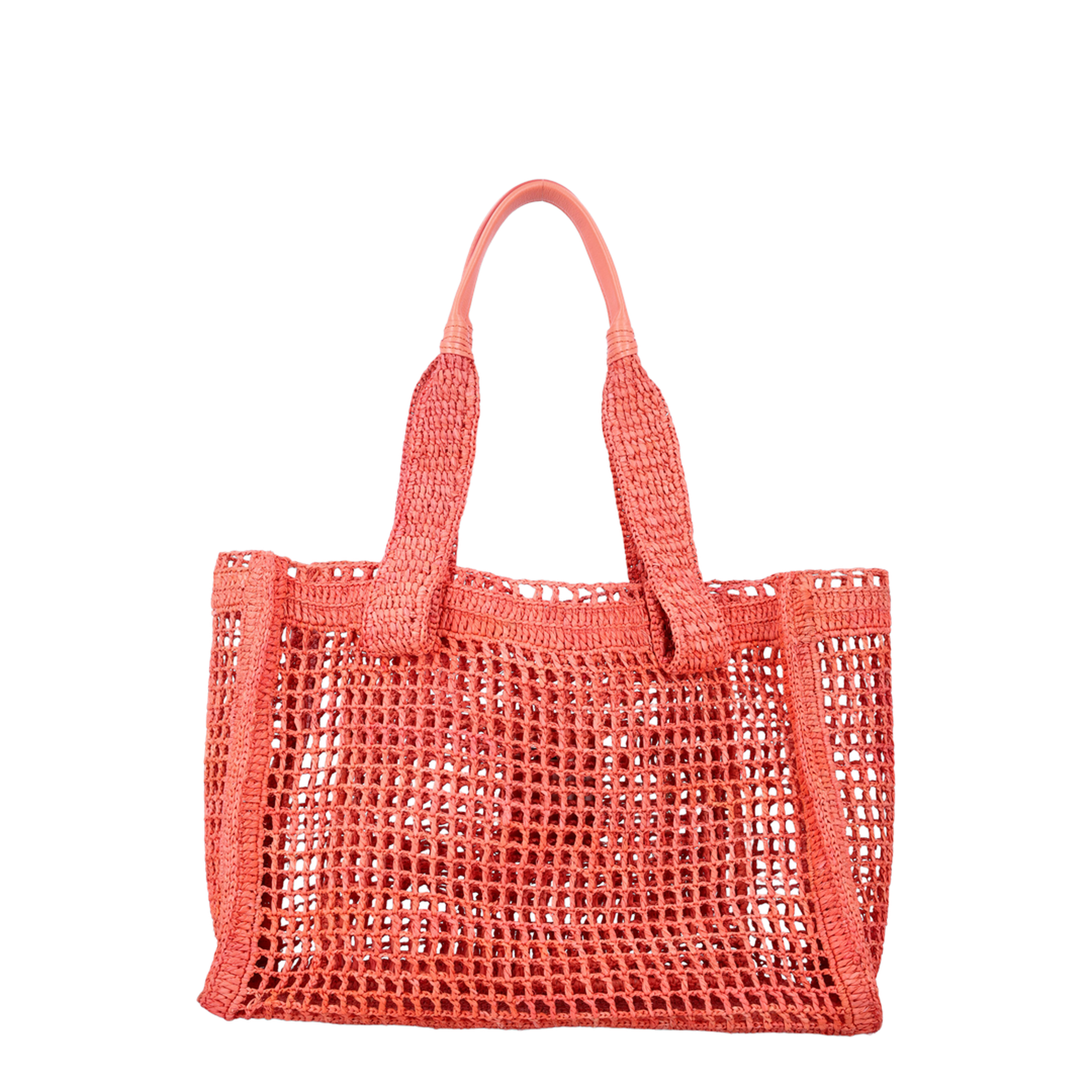 MAYFEYR - Chloè - Bags.. - CH26US904P08866