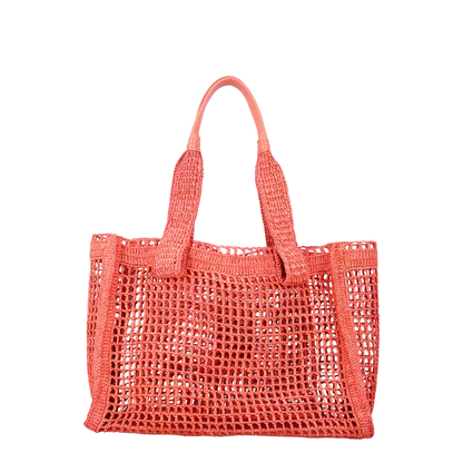 MAYFEYR - Chloè - Bags.. - CH26US904P08866