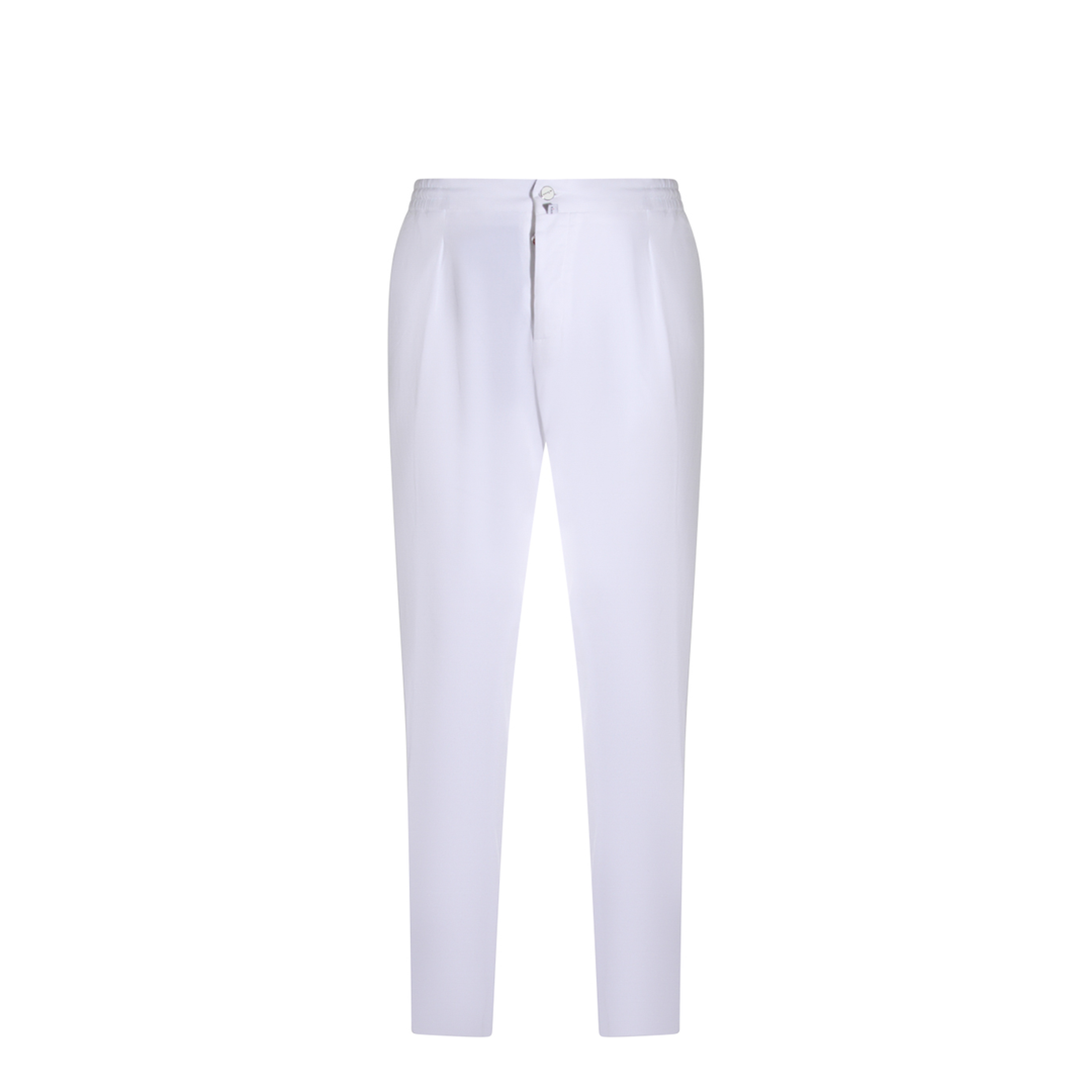 Casual Pants