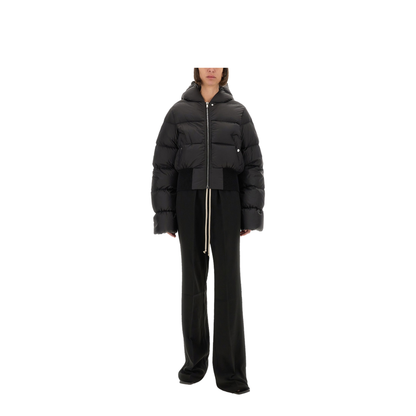 PANTS "DIETRICH"