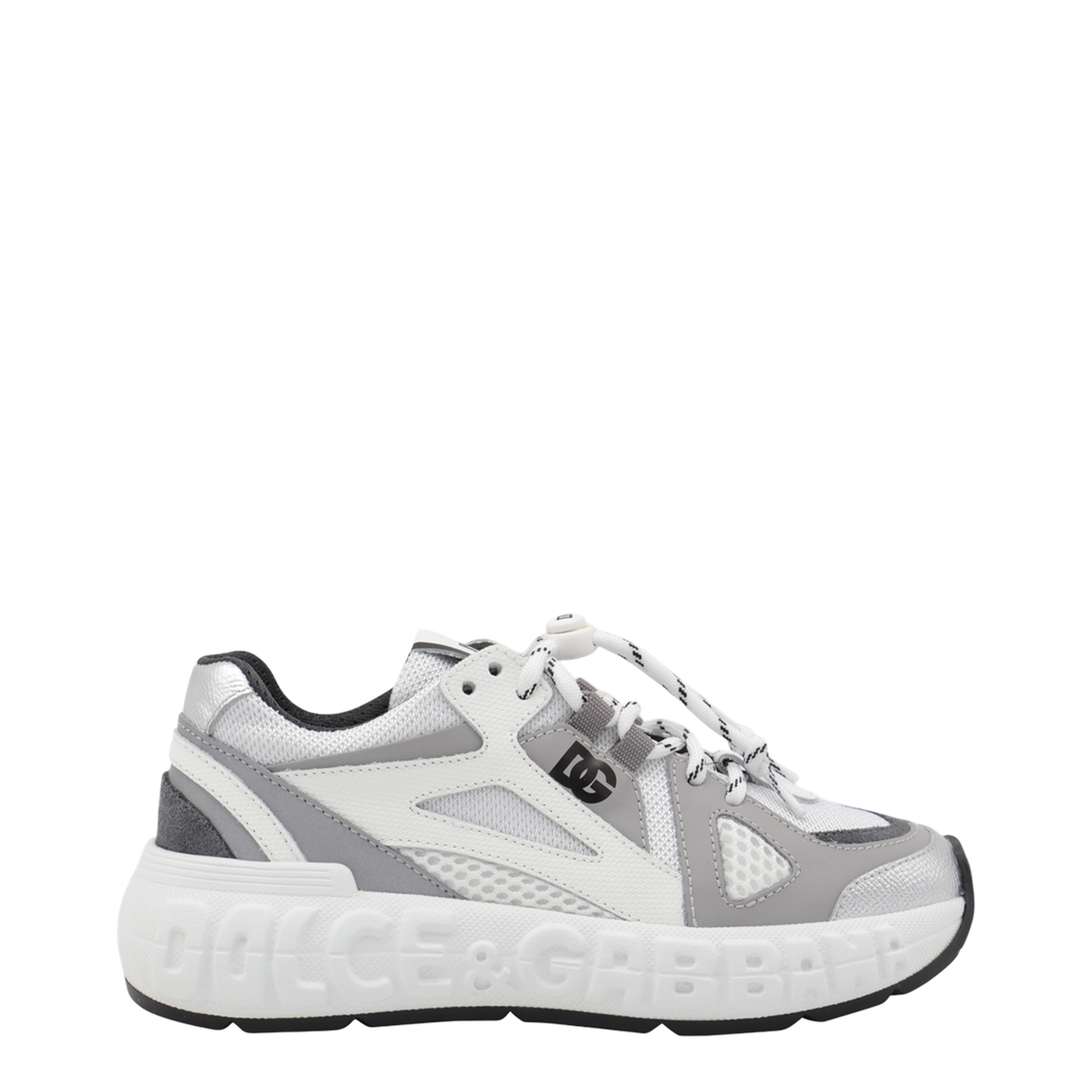 MAYFEYR - Dolce & Gabbana - Sneakers - DA5290AW5218B849