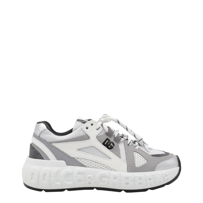 MAYFEYR - Dolce & Gabbana - Sneakers - DA5290AW5218B849
