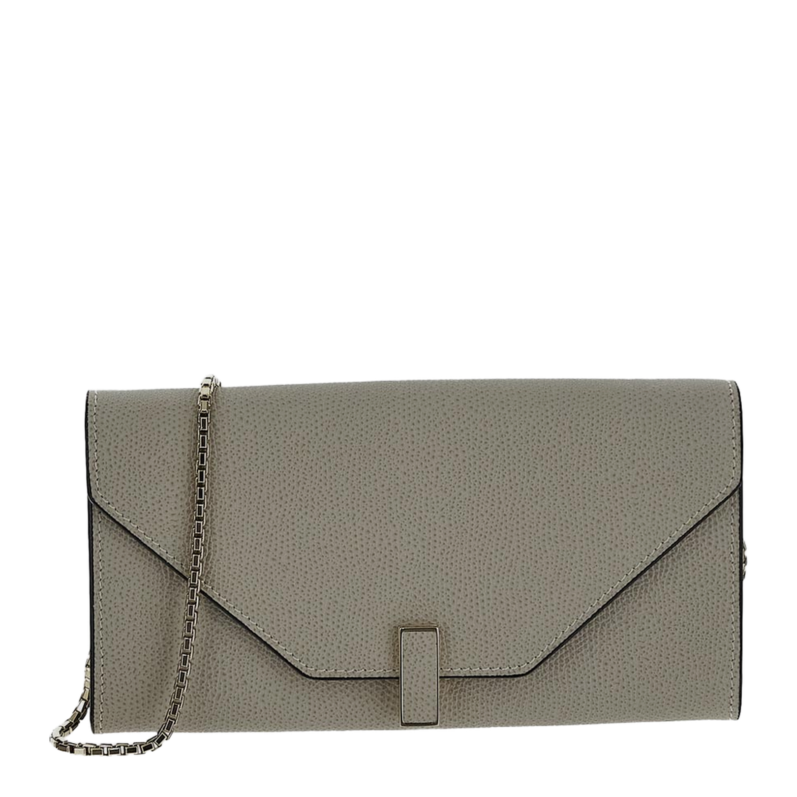 Iside Continental Wallet