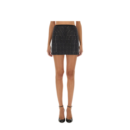 MAYFEYR - Sportmax - Iacopo Skirt - 2422776014600186002