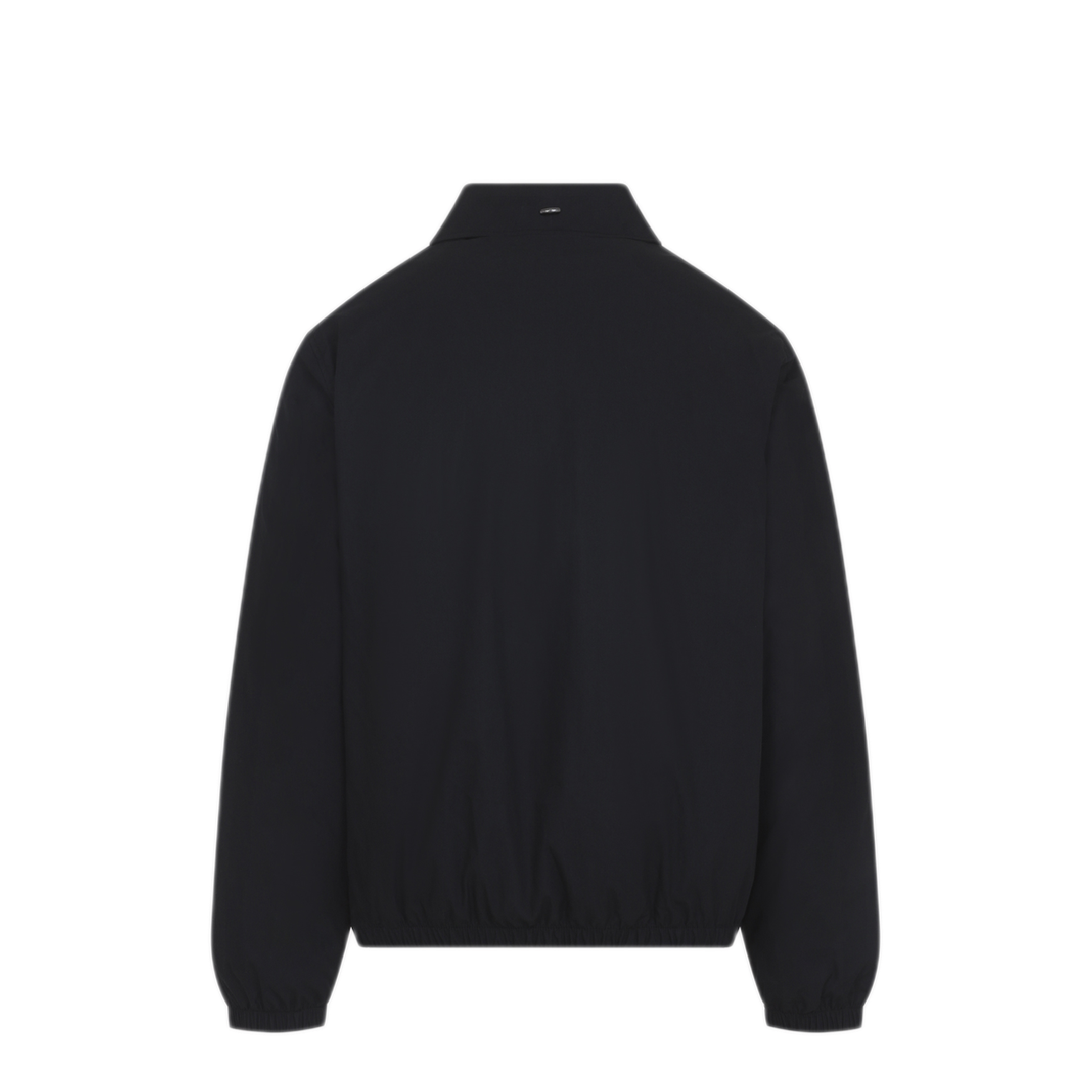 MAYFEYR - Our Legacy - Avenue Puffa Jacket - M2261ABBLACK