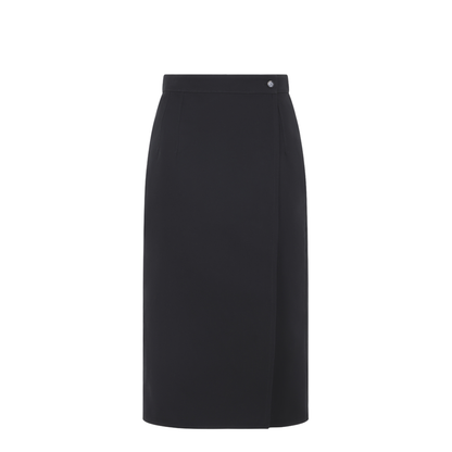 MAYFEYR - Bottega Veneta - Mini Skirt - 873834V6NP0