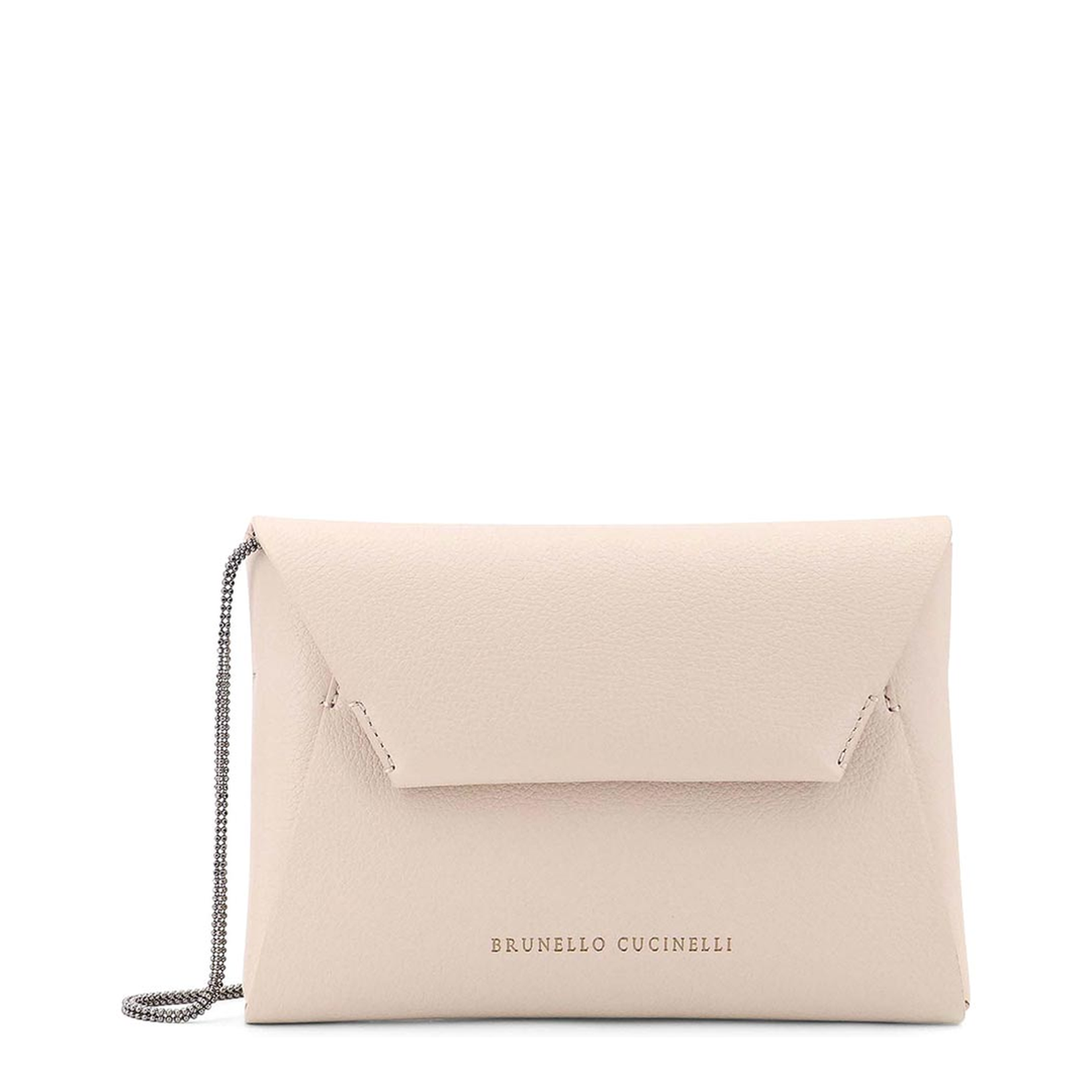 Ivory Bag