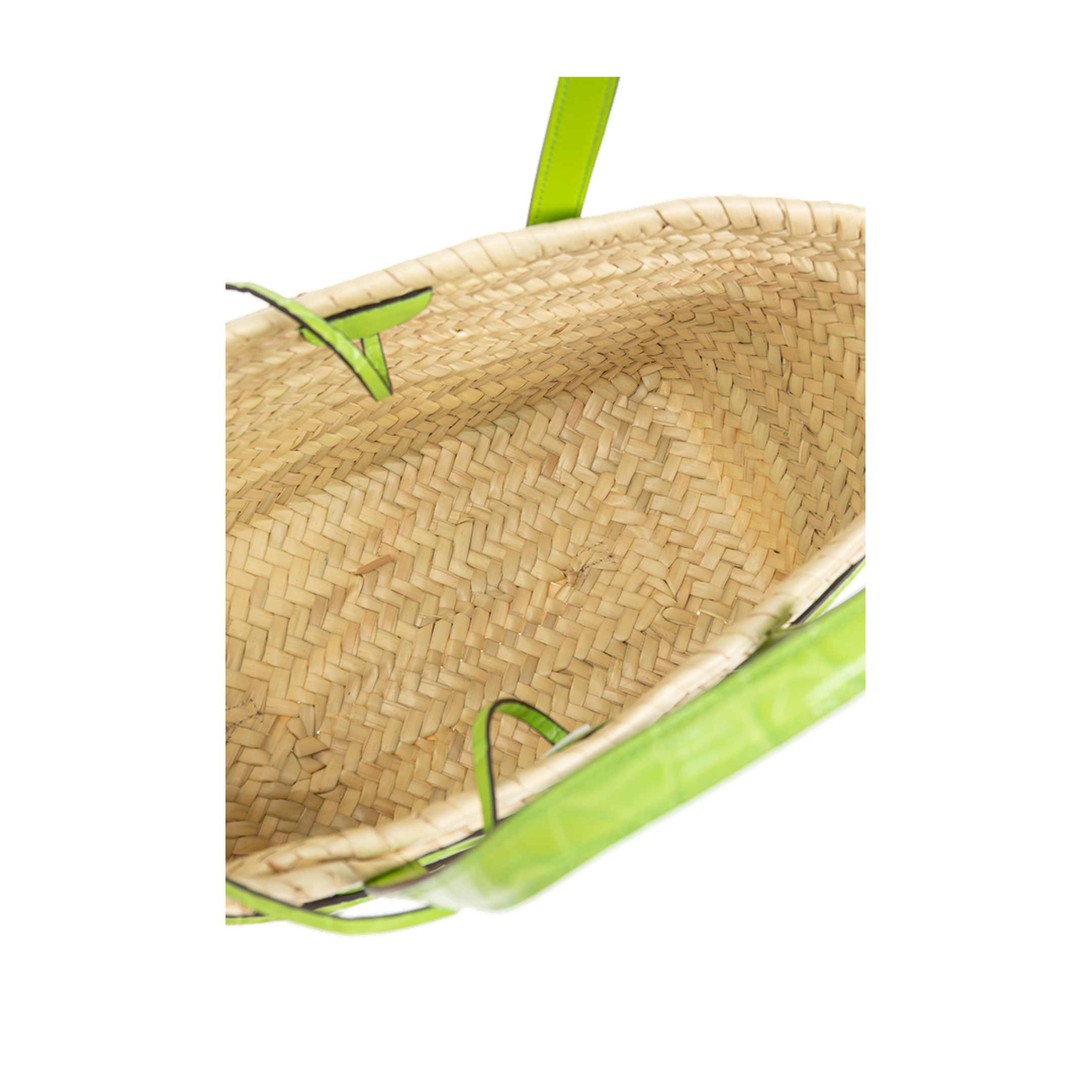 Ella Small Shopper Bag