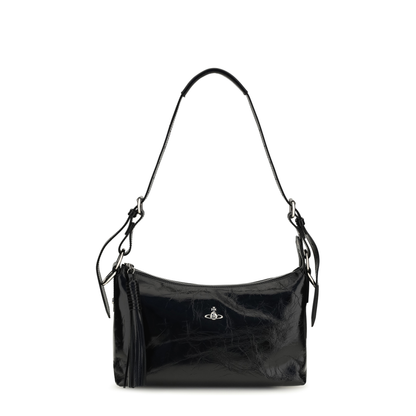 MAYFEYR - Vivienne Westwood - Emma Shoulder Bag - 46020017WL00EO