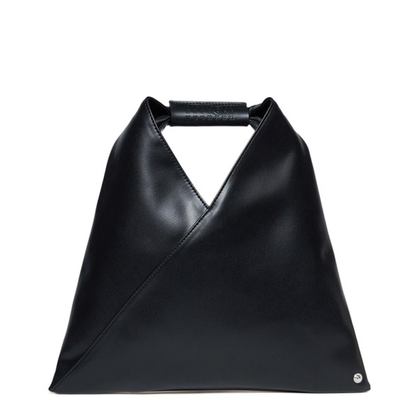 MAYFEYR - Mm6 Maison Margiela - Japanese Mini Bag - M60606KP4313T8013