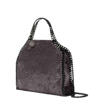 MAYFEYR - Stella Mccartney - Bags.. Ink - 391698WP04894018