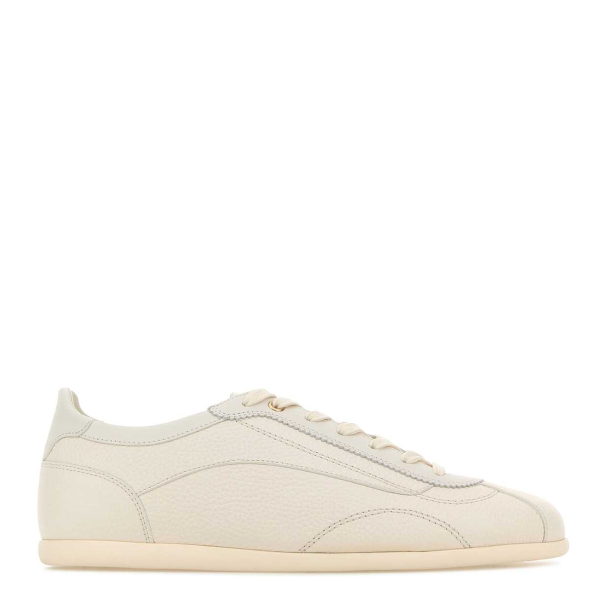 MAYFEYR - Brunello Cucinelli - Pair Of Sneakers - MZUVSGD337CJJ34