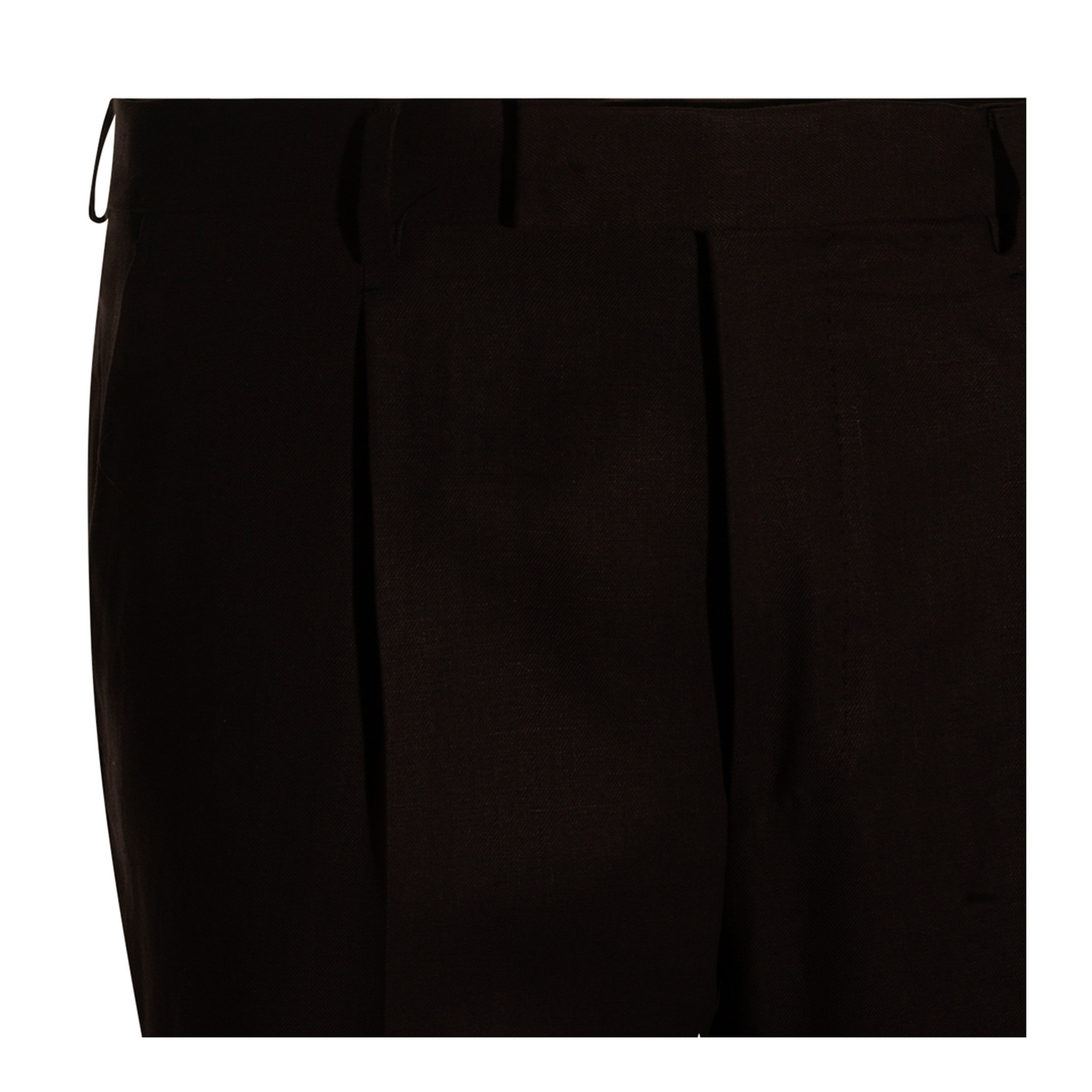 MAYFEYR - Zegna - Trousers - R373F28A377PM126R