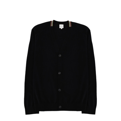 MAYFEYR - Paul Smith - Signature Stripe - M1R250ZP0209479